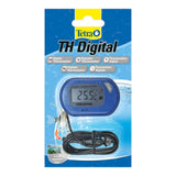 Tetra TH Digital Thermometer