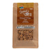 Treatz for Cats 80g