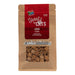 Treatz for Cats 80g