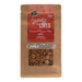 Treatz for Cats 80g