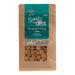 Treatz for Cats 80g