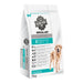 Ultra Dog Special Diet Joint Health 3kg - Buy Online - Jungle Aquatics