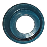 UltraZap UV spare blue nut for 8-55 watt units, designed for effective replacement in UV systems. Sold individually.