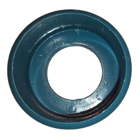 UltraZap UV spare blue nut for 8-55 watt units, designed for effective replacement in UV systems. Sold individually.