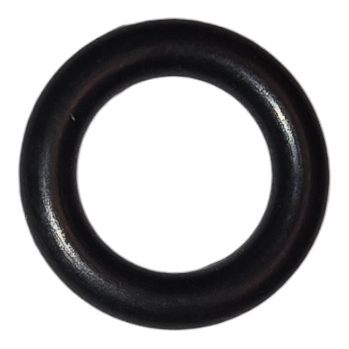 UltraZap UV Spare O - Ring