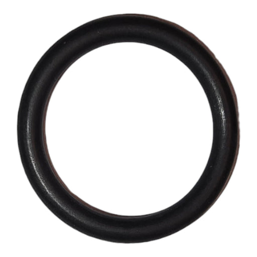 UltraZap UV Spare O - Ring