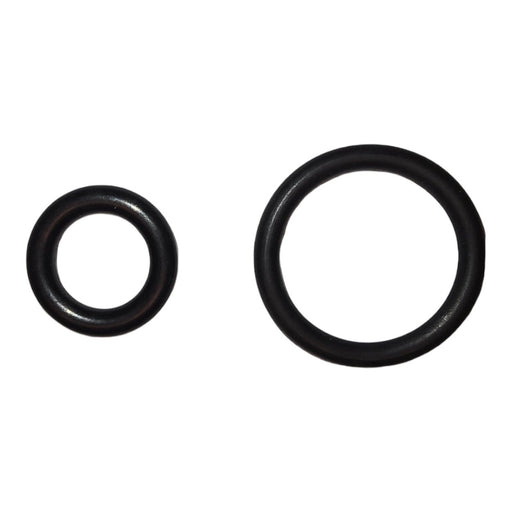 UltraZap UV Spare O - Ring