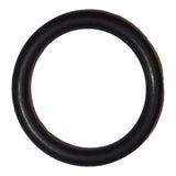UltraZap UV Spare O-Ring, essential replacement part for UltraZap UV units, sold individually.
