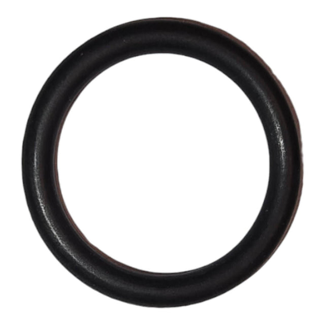 UltraZap UV Spare O-Ring, essential replacement part for UltraZap UV units, sold individually.