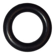 UltraZap UV spare O-ring for UltraZap UV units, sold individually, essential for optimal performance and maintenance.