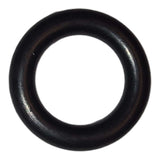 UltraZap UV spare O-ring for UltraZap UV units, sold individually, essential for optimal performance and maintenance.