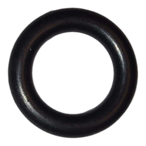UltraZap UV spare O-ring for UltraZap UV units, sold individually, essential for optimal performance and maintenance.