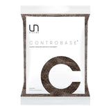 UNS Controbase planted aquarium substrate supplement package with nutrient-rich formulation