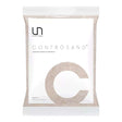 UNS Controsand natural substrate for freshwater aquariums, safe for fish and reptiles, various tones and granule sizes.