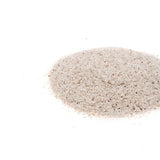 UNS Controsand Bora natural substrate for aquariums in various tones and granule sizes, safe for aquatic life.