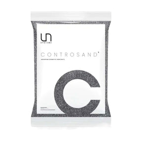 UNS Controsand Maui natural substrate for freshwater aquariums, safe for fish and reptiles, optimal for aquascaping.