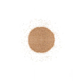 UNS Controsand Mojave natural substrate, ideal for freshwater aquariums and terrariums in various granule sizes.