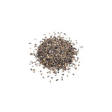 UNS Controsand Santa Fe natural substrate for aquariums and terrariums featuring granule mix for optimal aquascaping.