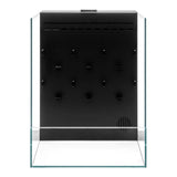 UNS Foresta Paludarium 35E