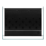 UNS Foresta Paludarium 60E