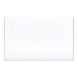 UNS Rimless Standard Aquarium Tank
