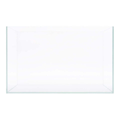 UNS Rimless Standard Aquarium Tank - Premium Clarity