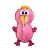 Xtreme Seamz Flamingo