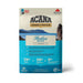 ACANA Regionals Pacifica Cat Food 1.8kg - Buy Online - Jungle Aquatics