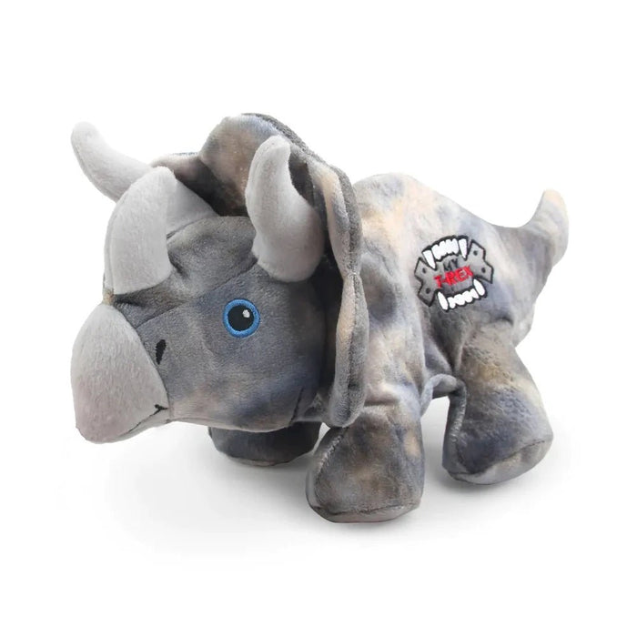 AFP Terence The Triceratops - Buy Online - Jungle Aquatics
