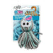 AFP Yarn Dangling Octopus - Buy Online - Jungle Aquatics