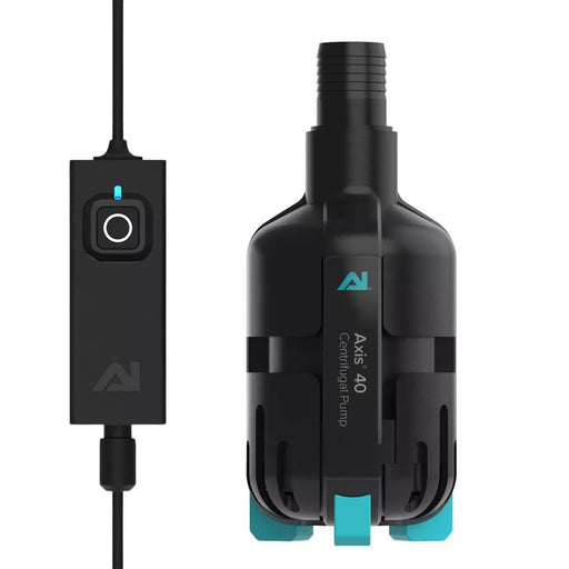 AI Axis Centrifugal Pumps - Buy Online - Jungle Aquatics