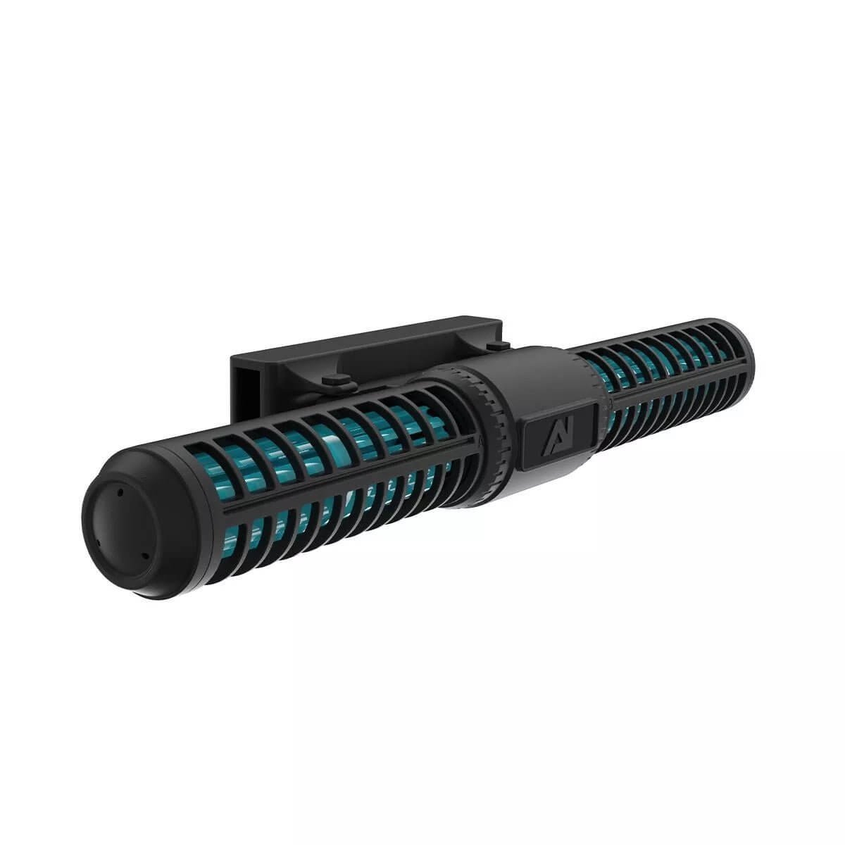 AI Orbit Cross-Flow Pump with versatile control for dynamic aquarium water movement.