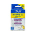 API Nitrate Test Kit for Fresh and Saltwater - Buy Online - Jungle Aquatics
