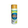 Aquadene General Aid Special No 3, 100ml fish medicine for treating common fish diseases like ich and fin rot.