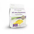 Aquaforest AF Anti Phosphate Freshwater media packaging designed for phosphate adsorption in freshwater aquariums.