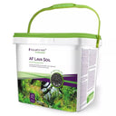 Aquaforest AF Lava Soil 5L natural volcanic substrate for freshwater plants, enriched with essential minerals and beneficial microorganisms.