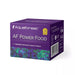 Aquaforest AF Power Food 20g - Buy Online - Jungle Aquatics
