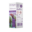 Aquaforest AF Protect Dip packaging for disinfecting corals, 50 ml, iodine-free solution for saltwater aquariums.