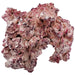 Aquaforest AF Synthetic Rock - Arches Only - Buy Online - Jungle Aquatics