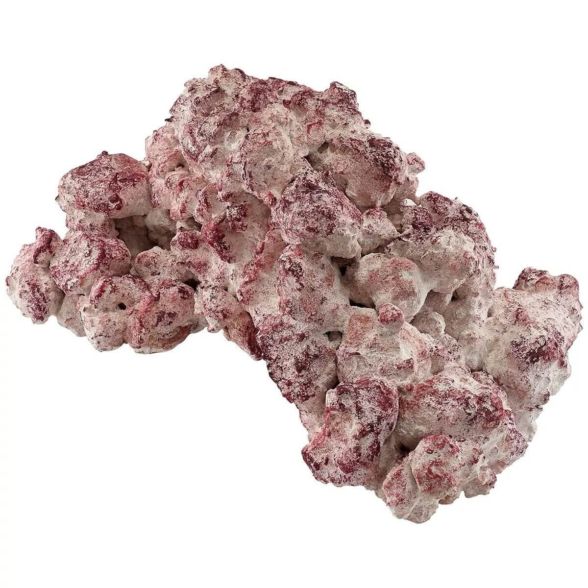 Aquaforest AF Synthetic Rock - Arches Only, lightweight and porous artifical rock for aquascaping and biological filtration.