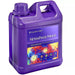 Aquaforest NitraPhos Minus bottle for removing excess nutrients and supporting coral health in aquariums.