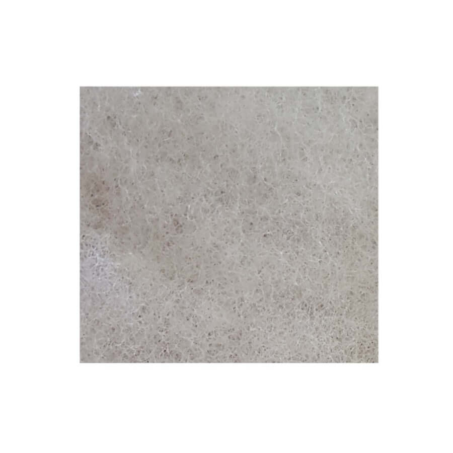 Aquarium Filter Mat 1m x 1m close-up view showing its dense, porous structure for effective water filtration.