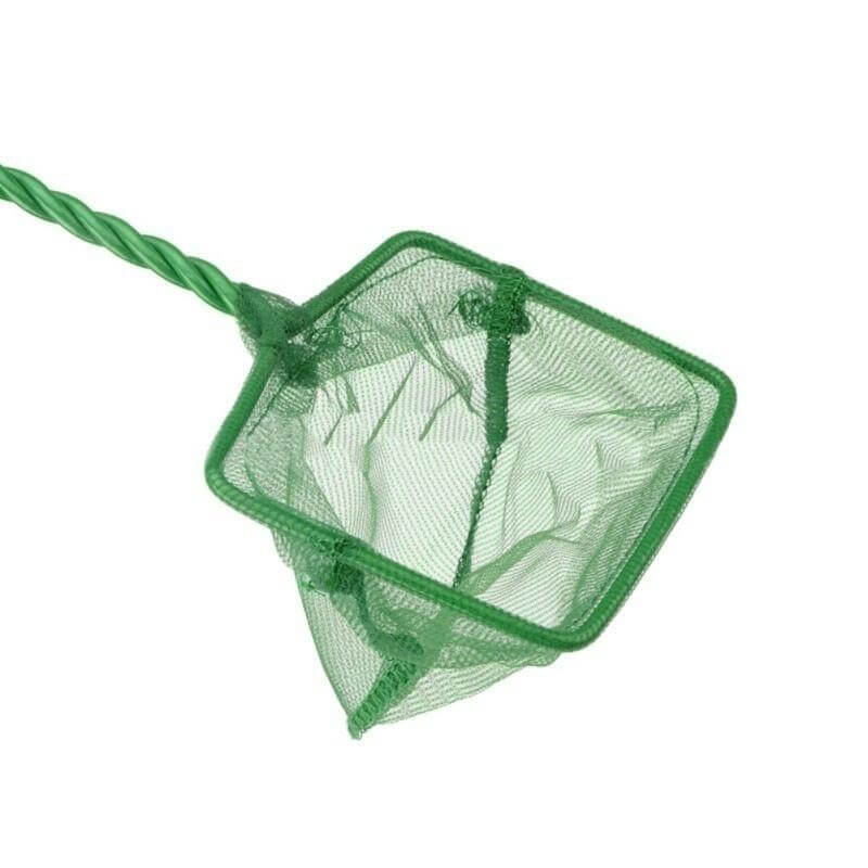 aquarium fishing net Seachem Fish 8 inch our products provide endless ways to personalize your setup and support the well Aquarium Co-Op Fish Net -