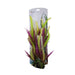 Aquarium Plastic Plant PP7031XS - Buy Online - Jungle Aquatics
