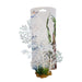 Aquarium Plastic Plant PP7815 - Buy Online - Jungle Aquatics