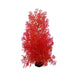 Aquarium Plastic Plant PP9103L