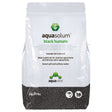 Aquavitro Plant Aquasolum 2kg bag, ideal substrate for planted aquariums and shrimp nano-aquariums, lowers pH and softens water.