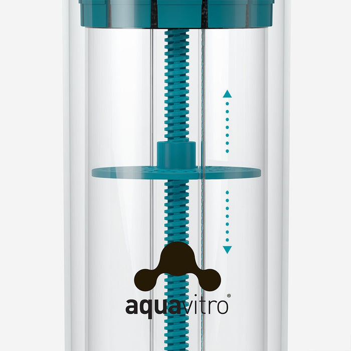 Aquavitro element M Media Reactor - Buy Online - Jungle Aquatics