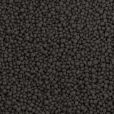 Aquavitro Plant Aquasolum 2kg, lightweight black substrate for planted aquariums and shrimp nano-aquariums.