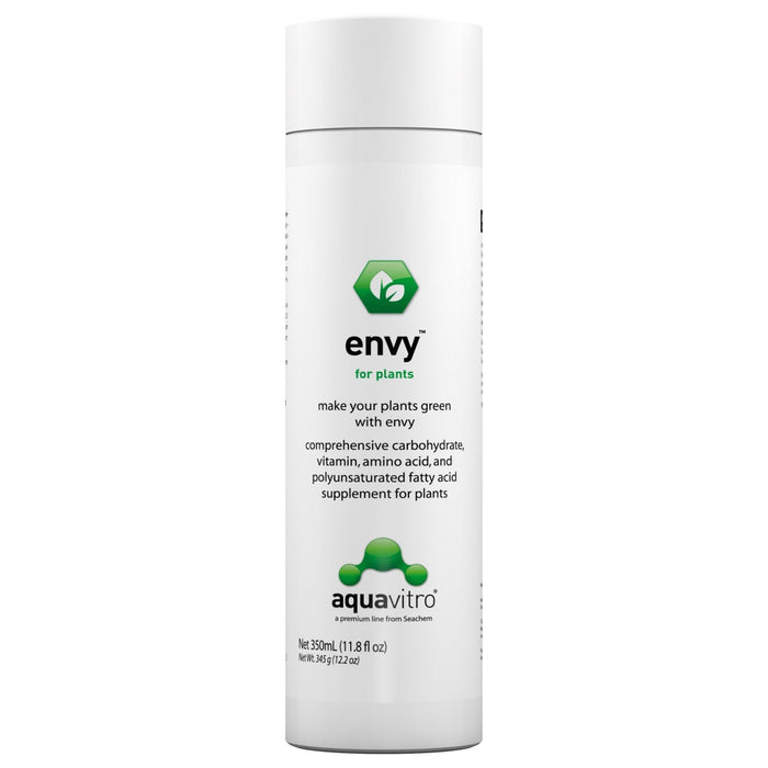 Aquavitro Plant Envy 350ml